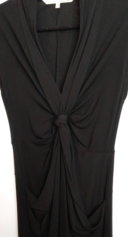 RACHEL ROY~"Dharma Dreaming" Dress - Picture 3 of 8